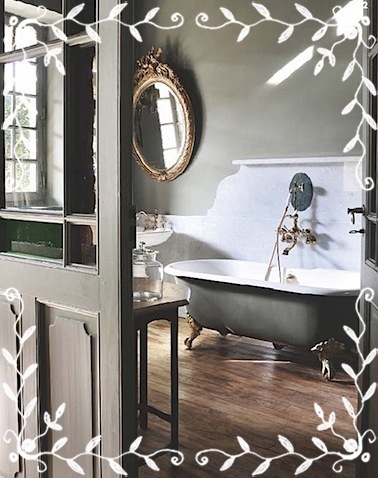 [6a00e55225716d88330120a595a41c970b-1%255B10%255D.jpg]