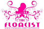Floacist