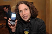 Ray Toro
