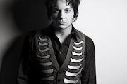 Jack White