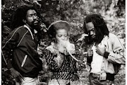 Black Uhuru