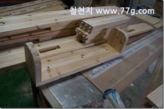 77gDSC01162-20130514-105041