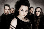 Evanescence