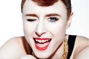 Kiesza
