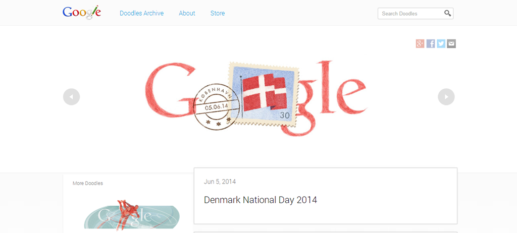 [denmark_national_day%255B4%255D.png]