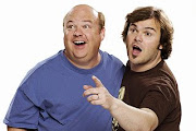 Tenacious D