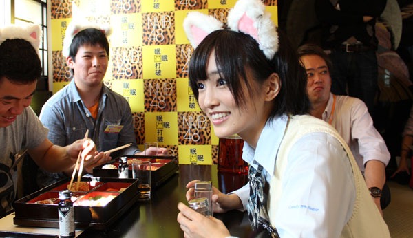 [33_3%255B2%255D.jpg]