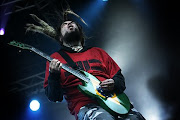 Cavalera Conspiracy
