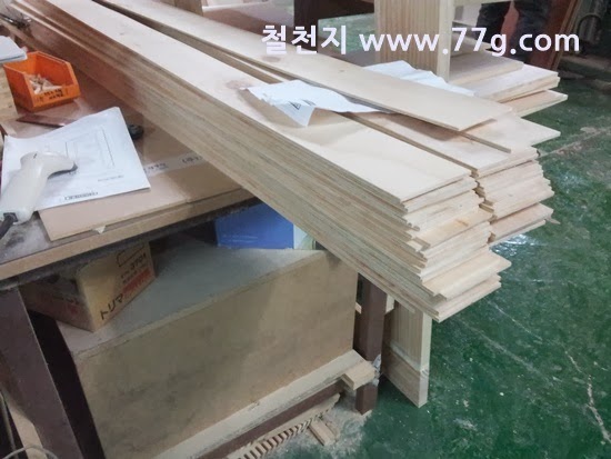 [20140116151519%255B2%255D.jpg]