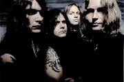 Kreator