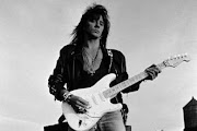 Richie Sambora
