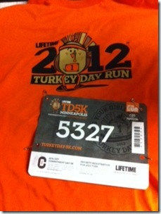 TurkeyDay5k