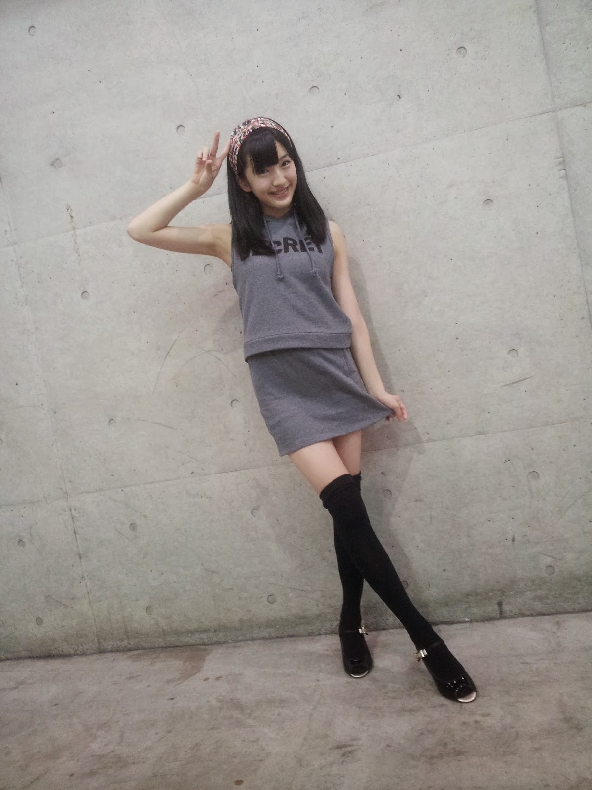 [13_1%255B2%255D.jpg]