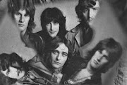 Alvin Lee & Ten Years After