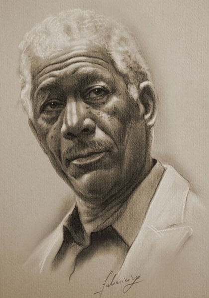[celebrities_drawn_in_pencil_11%255B2%255D.jpg]