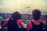 DVBBS