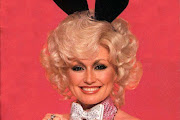 Dolly Parton