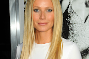 Gwyneth Paltrow