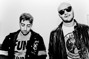 Crookers