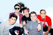 Midnight Red