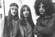 Atomic Rooster