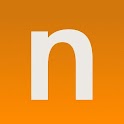 Mexican News logo