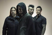 Saint Asonia