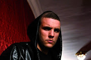 Fler