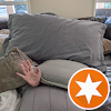 Erin W. Avatar