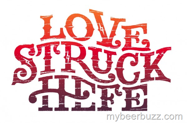 [image%255B2%255D.png]