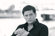 Patrizio Buanne