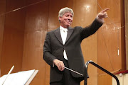Alan Silvestri