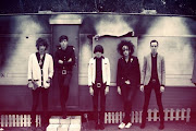 The Horrors