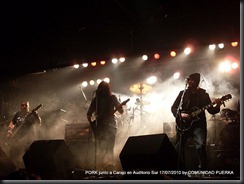 PORK CARAJO 17-07-10 PORK! (61)