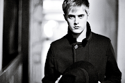 Lucas Grabeel