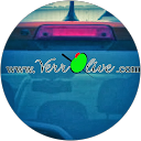 VerrOlive traiteur Mario Verreault