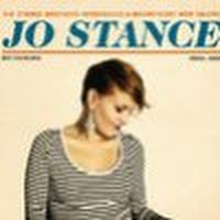 Jo Stance