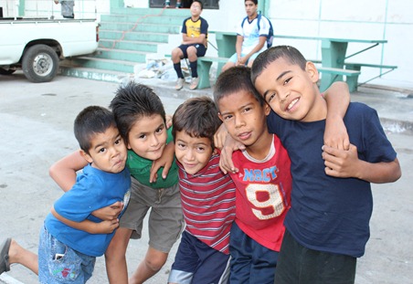 IMG_5506 IMG_5506