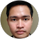 Bryan Kent Lat Bryan Kent Lat