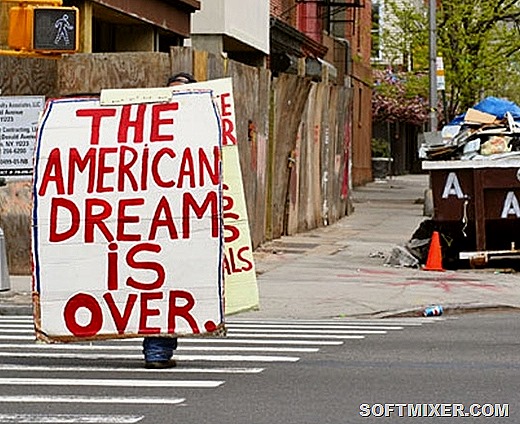 [american-dream-is-over3%255B13%255D.jpg]