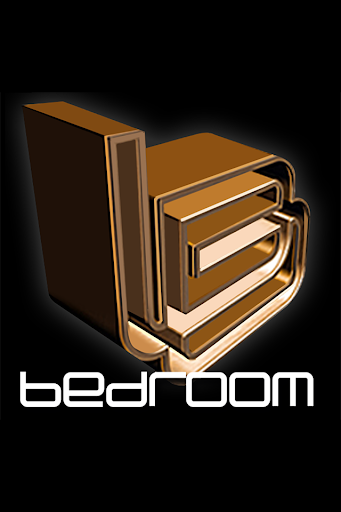 Bedroom Club