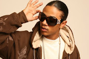 Lil Fizz