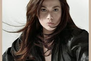 Bea Alonzo