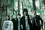 Bring Me the Horizon