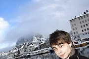 Alexander Rybak