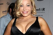 Taylor Dayne