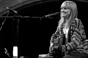 Lucy Rose