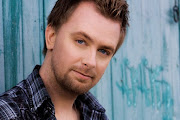 Codie Prevost