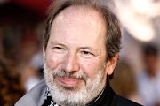 Hans Zimmer