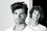 For KING & COUNTRY